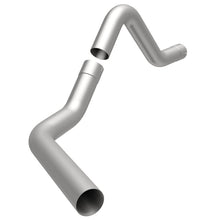 Load image into Gallery viewer, MagnaFlow Tail-Pipe 03-04 Dodge Diesel - DTX Performance