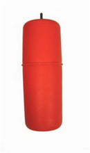 Load image into Gallery viewer, Air Lift Replacement Air Spring - Red Cylinder Type - DTX Performance