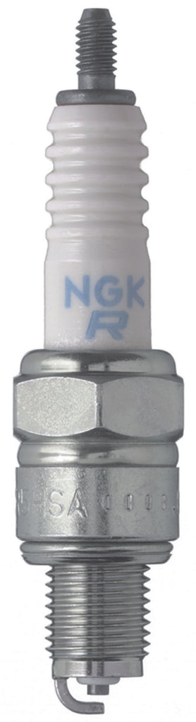 NGK Standard Spark Plug Box of 10 (CR4HSA) - DTX Performance