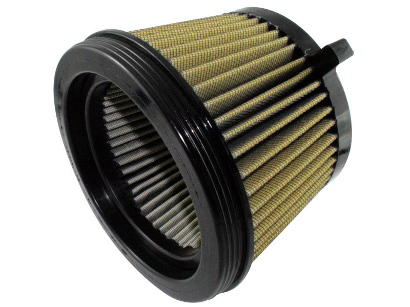 aFe MagnumFLOW Air Filters OER PG7 A/F PG7 GM Diesel Trucks 06-09 V8-6.6L (td) - DTX Performance