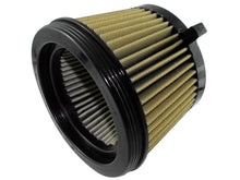 Load image into Gallery viewer, aFe MagnumFLOW Air Filters OER PG7 A/F PG7 GM Diesel Trucks 06-09 V8-6.6L (td) - DTX Performance