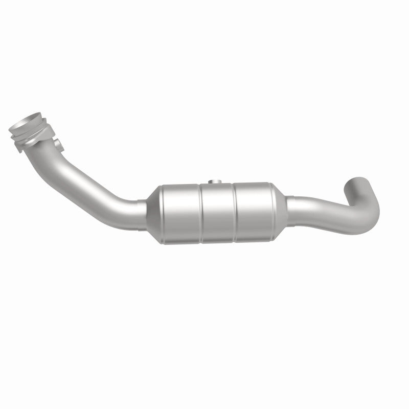 MagnaFlow Conv DF F-150 04-06 8 4.6L - DTX Performance