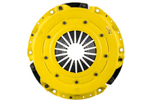 Load image into Gallery viewer, ACT 1969 Dodge Charger P/PL Heavy Duty Clutch Pressure Plate - DTX Performance