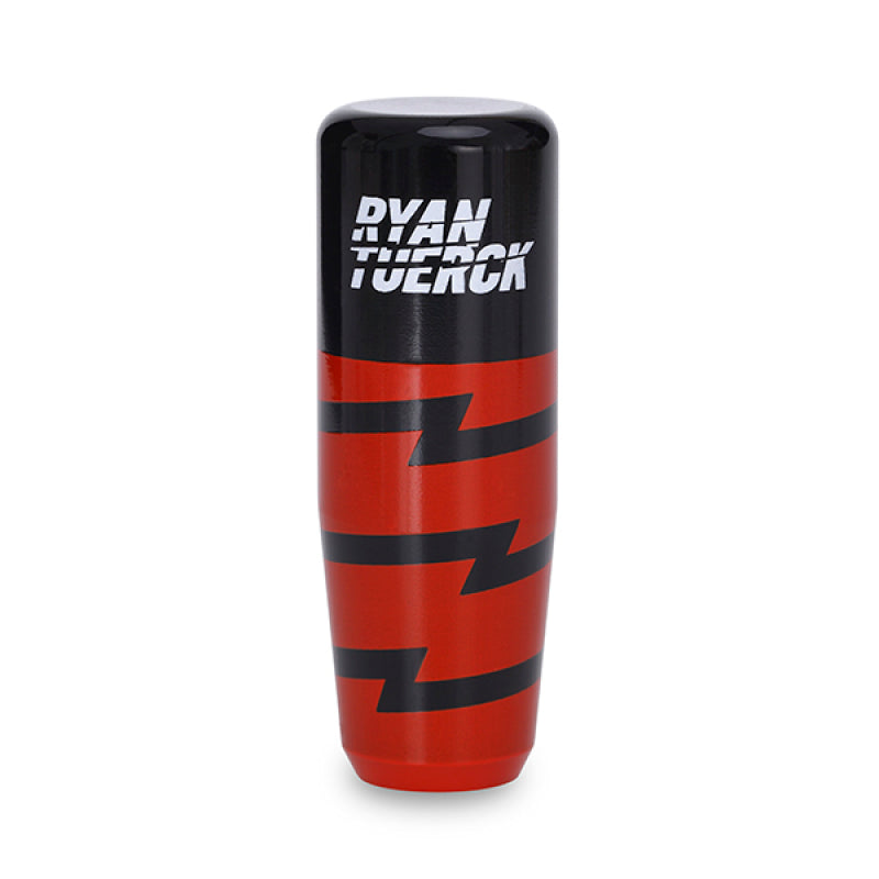 Mishimoto 2017 Limited Edition Ryan Tuerck Shift Knob - DTX Performance