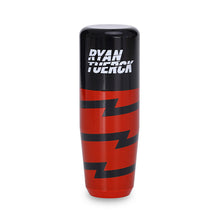 Load image into Gallery viewer, Mishimoto 2017 Limited Edition Ryan Tuerck Shift Knob - DTX Performance