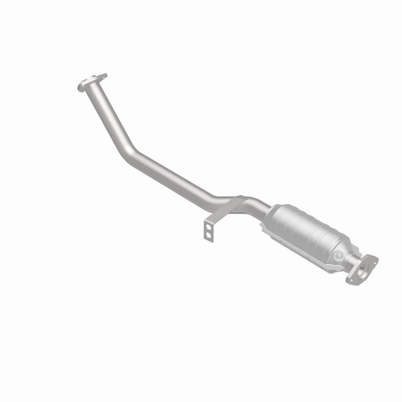 Magnaflow Conv DF 93-95 Infiniti J30 3.0L P/S - DTX Performance