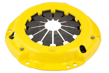 Load image into Gallery viewer, ACT 1995 Suzuki Esteem P/PL Heavy Duty Clutch Pressure Plate - DTX Performance