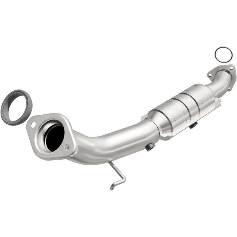 MagnaFlow Conv DF 02-06 Acura RSX Type S OEM - DTX Performance