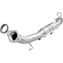 Load image into Gallery viewer, MagnaFlow Conv DF 02-06 Acura RSX Type S OEM - DTX Performance