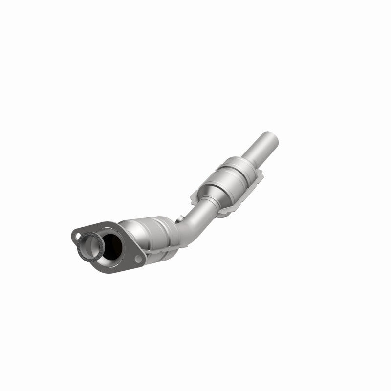 MagnaFlow Conv DF 03-04 Toyota Corolla 1.8L - DTX Performance