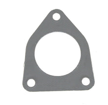 Load image into Gallery viewer, JBA GM 4.8L/5.3L/6.0L/6.2L Truck Drivers Side Catalytic Converter Gasket - DTX Performance