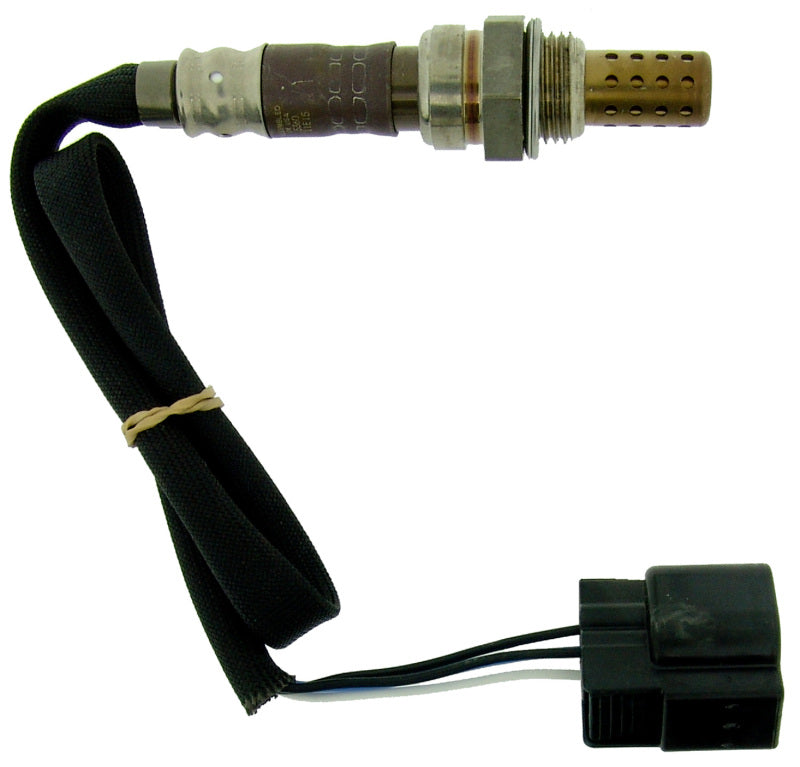 NGK Eagle Summit 1996-1995 Direct Fit Oxygen Sensor - DTX Performance