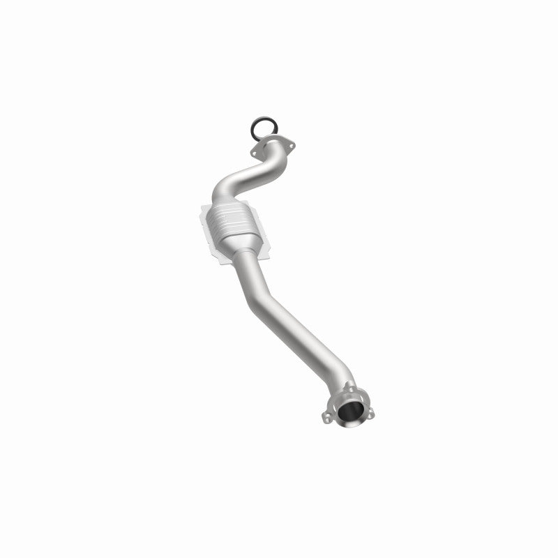 Magnaflow Conv DF 09-10 Hummer H3T 3.7L - DTX Performance