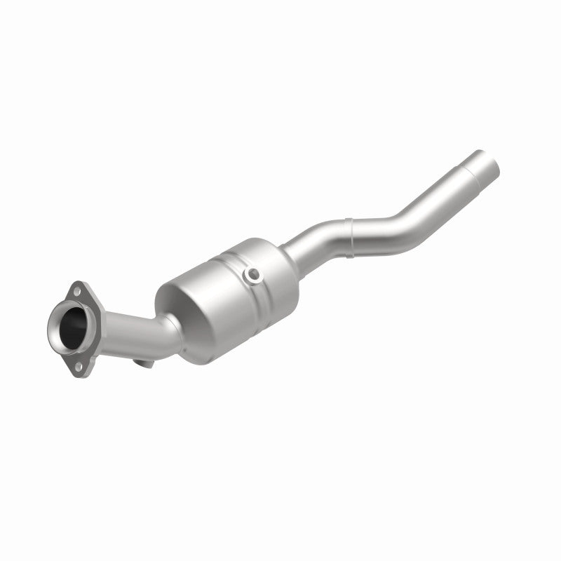 Magnaflow Conv DF 07-09 XKR 4.2L P/S - DTX Performance