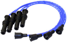 Load image into Gallery viewer, NGK Subaru Impreza 1996-1995 Spark Plug Wire Set - DTX Performance