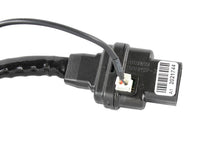 Load image into Gallery viewer, aFe Sprint Booster V3 Power Converter Chevrolet Blazer 19-21 V6-3.6L - DTX Performance