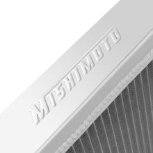 Load image into Gallery viewer, Mishimoto 09+ Nissan GTR R35 Aluminum Radiator - DTX Performance