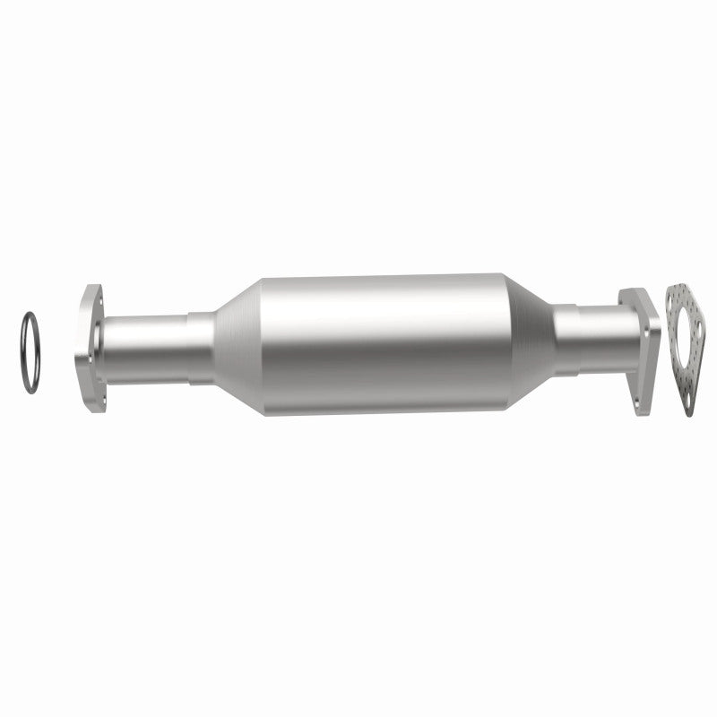 MagnaFlow Honda Odyssey Direct-Fit Catalytic Converter - DTX Performance