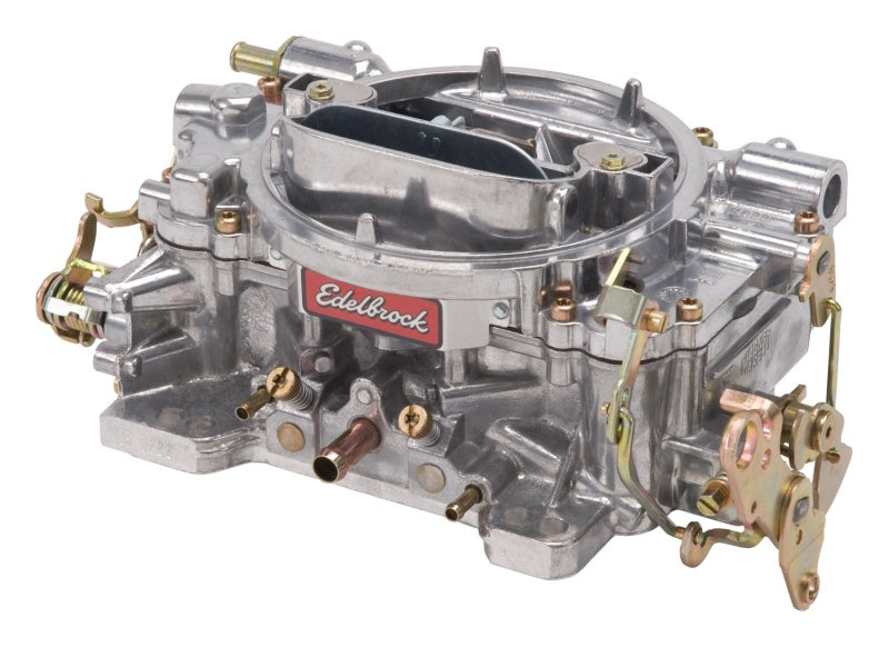 Edelbrock Reconditioned Carb 1405 - DTX Performance