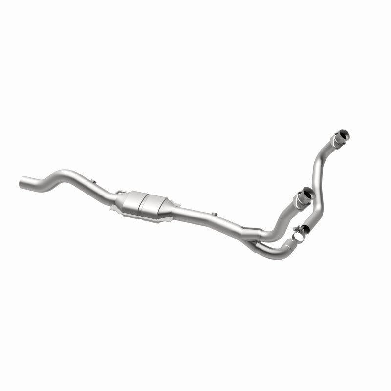 MagnaFlow Conv DF 00-03 Durango 4WD OEM - DTX Performance