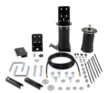 Load image into Gallery viewer, Air Lift Ridecontrol Air Spring Kit - DTX Performance