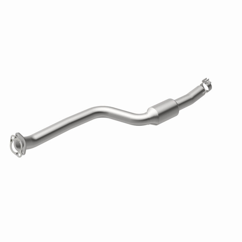 Magnaflow 09-16 BMW Z4 L6 3.0L OEM Grade / EPA Compliant Direct-Fit Catalytic Converter - DTX Performance