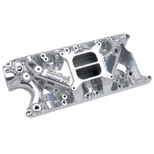 Load image into Gallery viewer, Edelbrock Perf 289 w/ O Egr Polished Manifold - DTX Performance