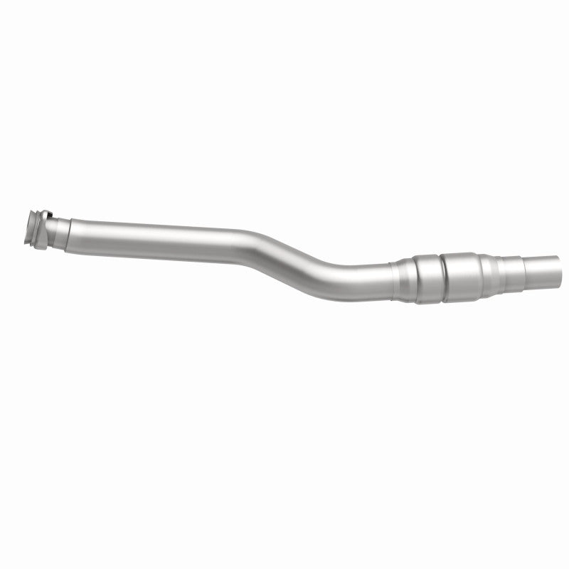 MagnaFlow Conv DF 06-07 BMW M6 Passenger Side - DTX Performance