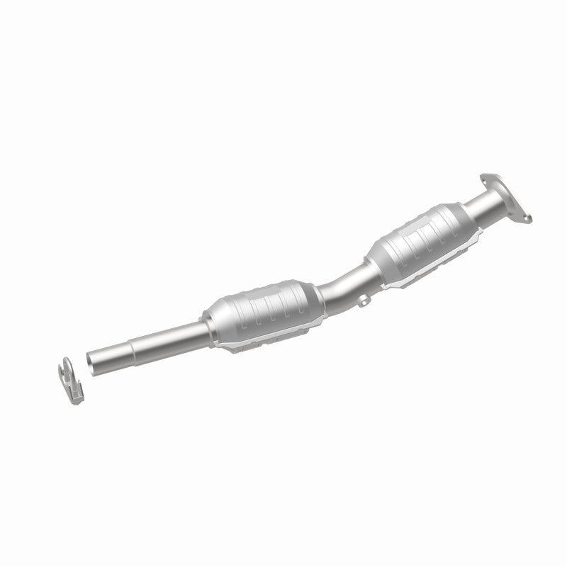 MagnaFlow Conv DF 04-09 Toyota Prius 1.5L - DTX Performance