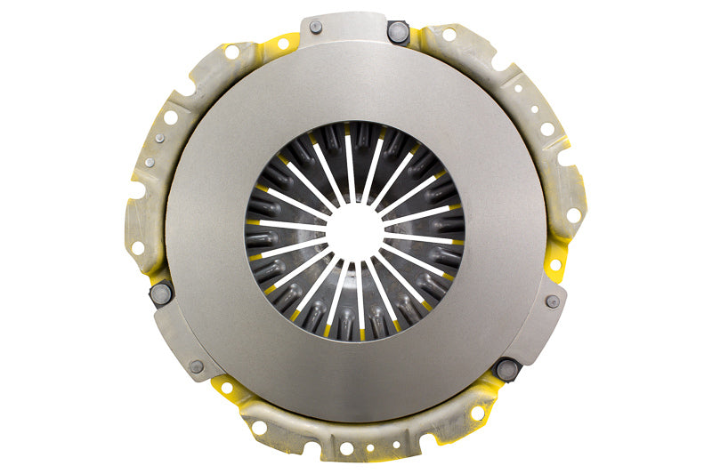 ACT 1972 Chevrolet Chevelle P/PL Heavy Duty Clutch Pressure Plate - DTX Performance