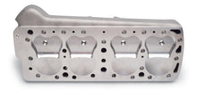 Load image into Gallery viewer, Edelbrock Cylinder Heads High Lift/Large Chamber for 1949-53 Model Ford Flatheads (Pair) - DTX Performance