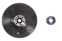 Load image into Gallery viewer, ACT 04-07 Cadillac CTS-V Twin Disc MaXX XT Street Kit Clutch Kit - DTX Performance