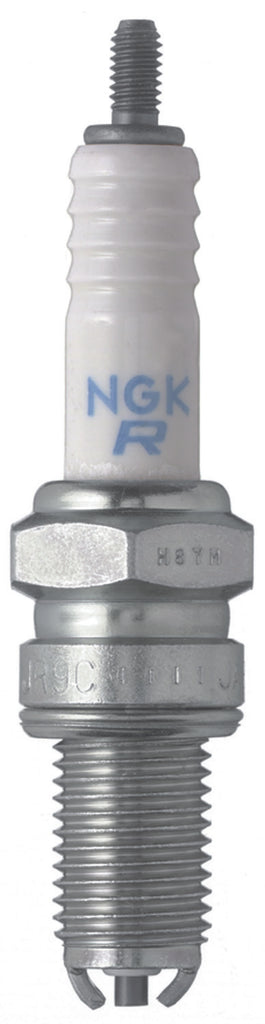 NGK Standard Spark Plug Box of 10 (JR8C) - DTX Performance