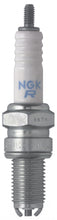 Load image into Gallery viewer, NGK Standard Spark Plug Box of 10 (JR9C) - DTX Performance