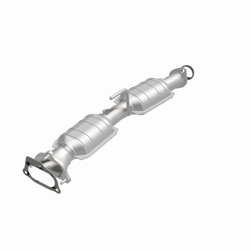 MagnaFlow Conv DF 01-04 Explorer 4.0L OEM - DTX Performance