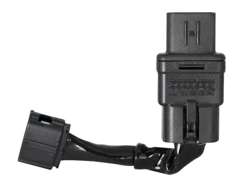 aFe Power Sprint Booster Power Converter 16-19 Hyundai Elantra I4-1.4L/1.6L/2.0L - DTX Performance