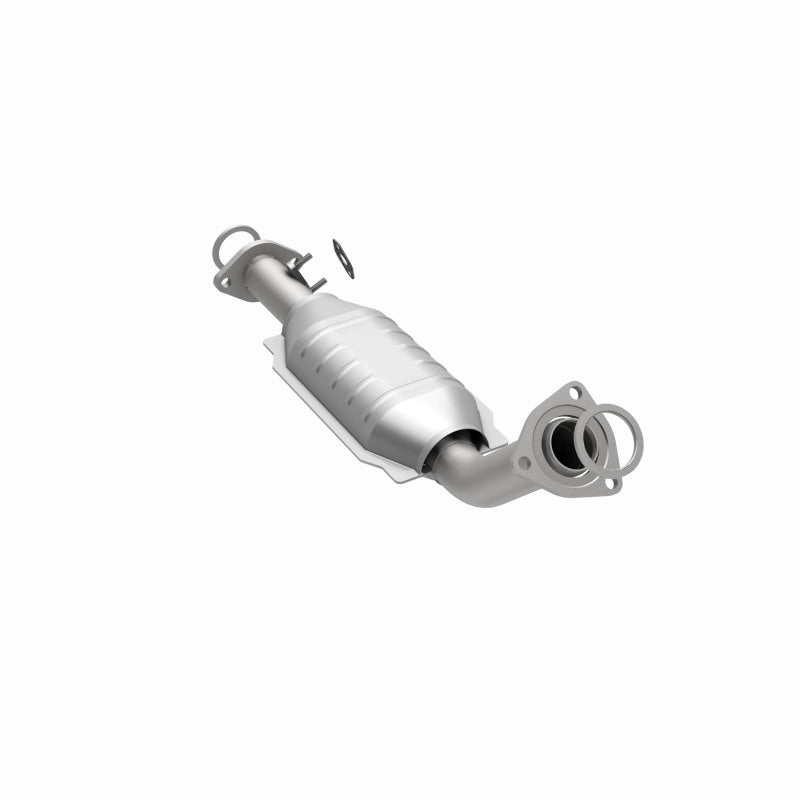 MagnaFlow Conv DF 00-02 Toyota Tundra 4.7L - DTX Performance