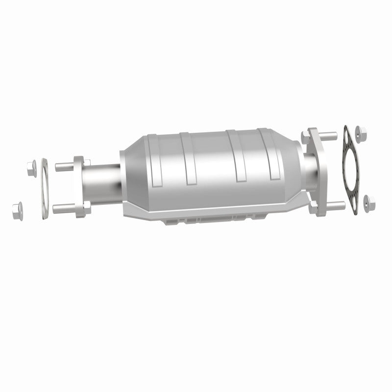 Magnaflow Conv DF 06-08 Hyundai Tucson 2.0L - DTX Performance