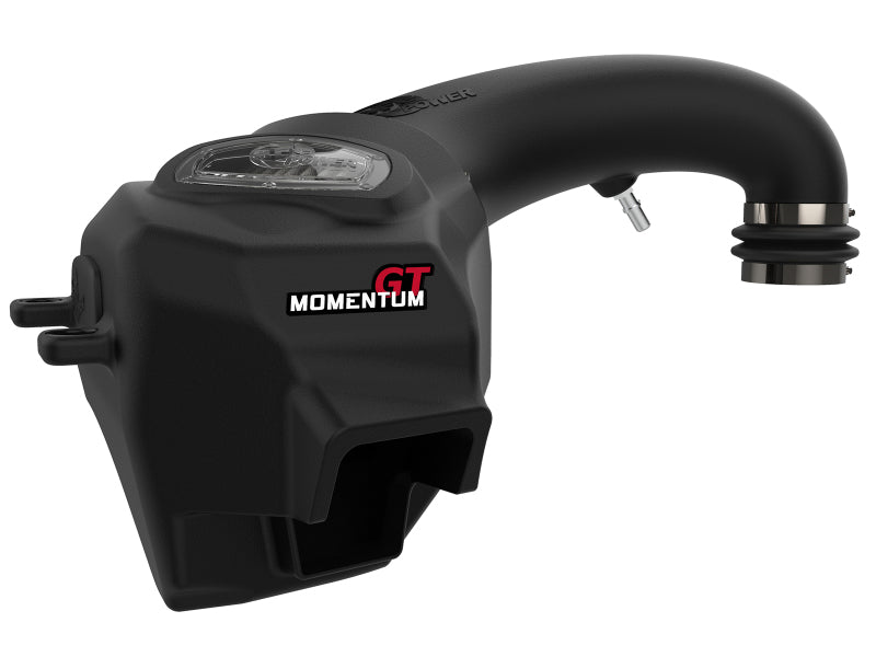 aFe Momentum GT Pro DRY S Intake System 2019 Dodge RAM 1500 V8-5.7L - DTX Performance