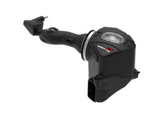 Load image into Gallery viewer, aFe Momentum GT Pro DRY S Cold Air Intake System 19-21 GM SUV 5.3L V8 - DTX Performance