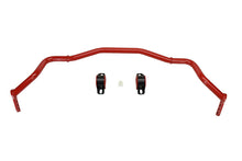 Load image into Gallery viewer, Pedders 2015+ Ford Mustang S550 Adjustable 35mm Front Sway Bar - DTX Performance