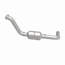 Load image into Gallery viewer, MagnaFlow Conv DF 04-06 Dodge Durango 5.7L Driver Side - DTX Performance