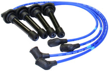 Load image into Gallery viewer, NGK Honda Civic 1995-1992 Spark Plug Wire Set - DTX Performance