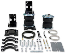 Load image into Gallery viewer, Air Lift Loadlifter 5000 Air Spring Kit - DTX Performance