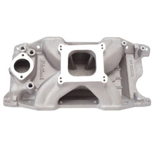 Load image into Gallery viewer, Edelbrock Victor 340 Chrysler Manifold - DTX Performance