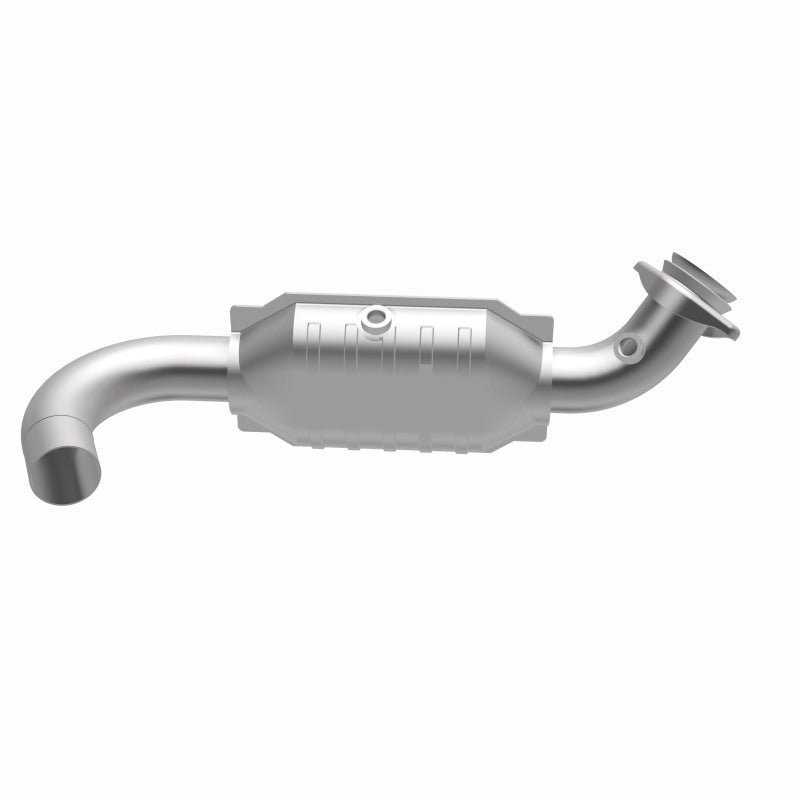 MagnaFlow Conv DF 07-08 Expe/Nav 5.4L D/S OEM - DTX Performance