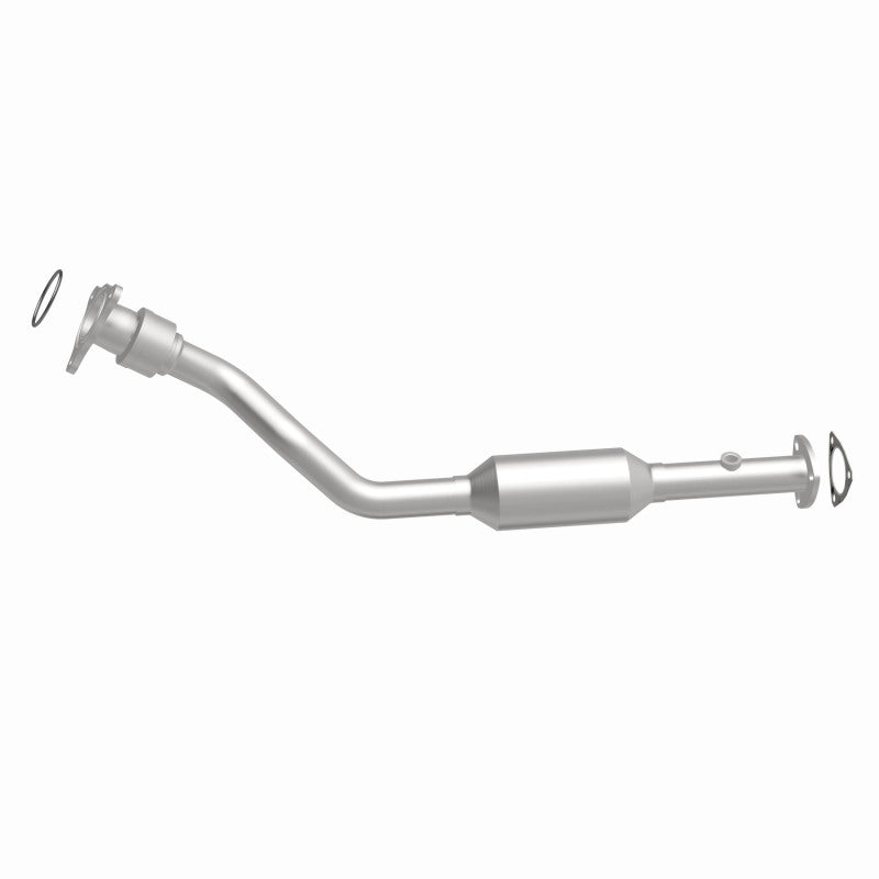 MagnaFlow Conv DF 04-05 Chevy Cavaler/Malibu / 04-05 Pontiac Grand Am/Sunfire Rear (HM OBDII) - DTX Performance