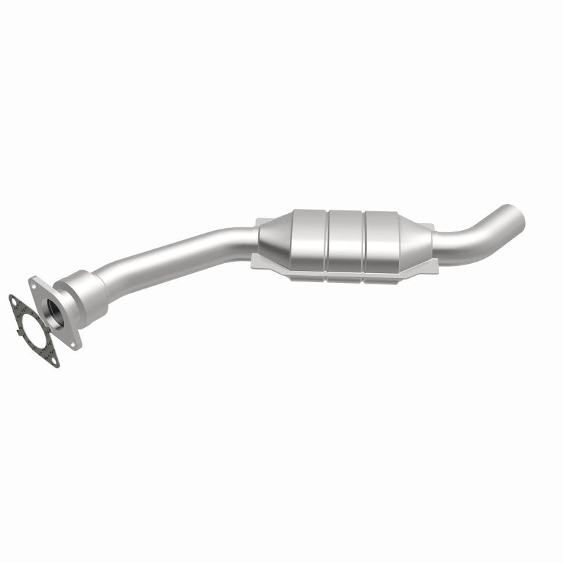 MagnaFlow Conv DF 01-02 Ford Taurus 3.0L V6 - DTX Performance