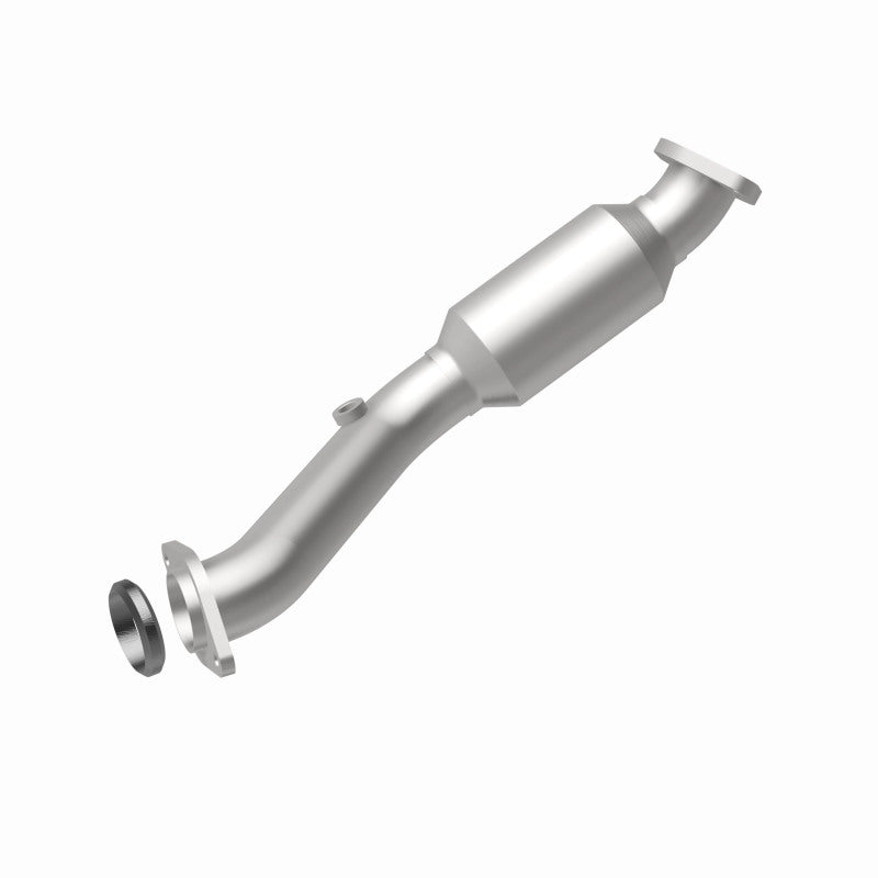 MagnaFlow Conv DF CORVETTE 05-07 6.0L OEM - DTX Performance