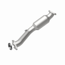 Load image into Gallery viewer, MagnaFlow Conv DF CORVETTE 05-07 6.0L OEM - DTX Performance